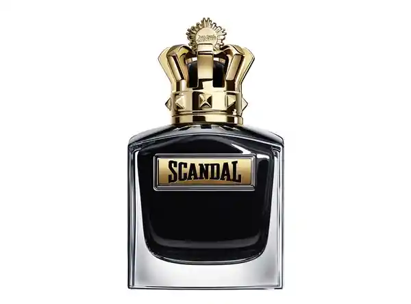 Jean Paul Gaultier Perfume Scandal le 22 Him