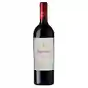 Lapostolle Vino Tinto Grand Selection Carmenere