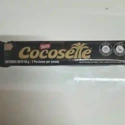 Cocosette