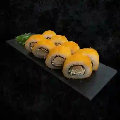 Sushi Tori 