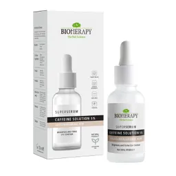 Bioherapy Sérum Contorno de Ojos Bio Therapy