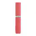 L'Oréal París Labial Infallible le Matte 625 Summer Fling