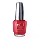 OPI Esmalte Semipermanente Tell Me About It Stud 15 Ml