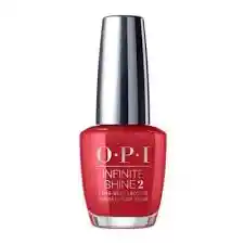 OPI Esmalte Semipermanente Tell Me About It Stud 15 Ml