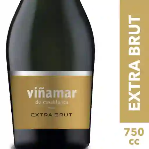 Viñamar Vino Espumante Extra Brut