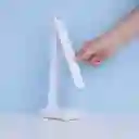 Lámpara de Escritorio Miniso