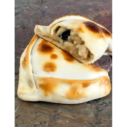 Empanada Pollo Merquen 230Gr