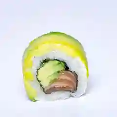 Avocado Roll