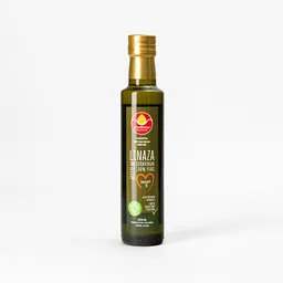 Fontevita Aceite de Linaza