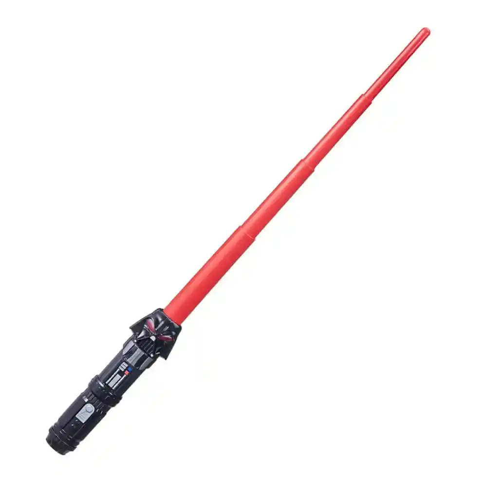 Sable De Luz Extensible Star Wars Surtido