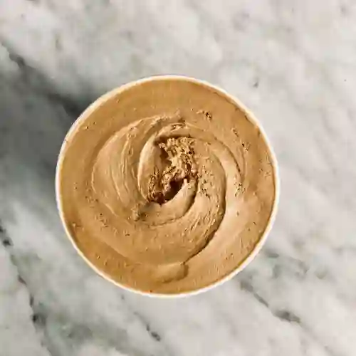 Súper Dulce de Leche