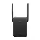 Dispositivo mi Wifi Range Extender AC1200 Xiaomi