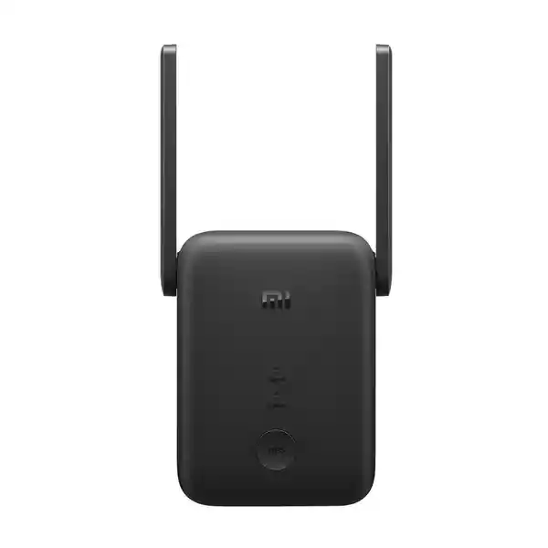 Dispositivo mi Wifi Range Extender AC1200 Xiaomi