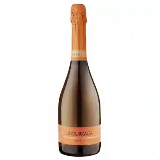 Undurraga Brut