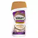 Vanart Shampoo Anti-Esponjado Coco y Keratina