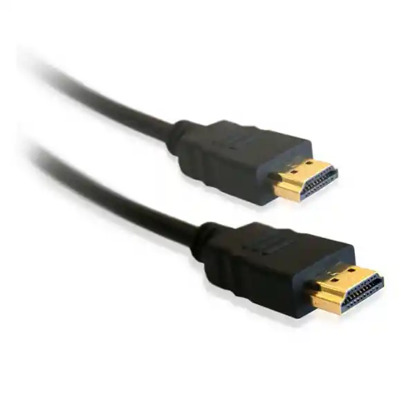 Cable HDMI - 1,8Mt