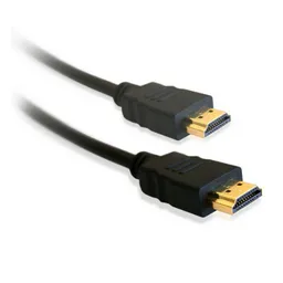 Cable HDMI - 1,8Mt