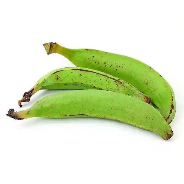 Platano Barraganette