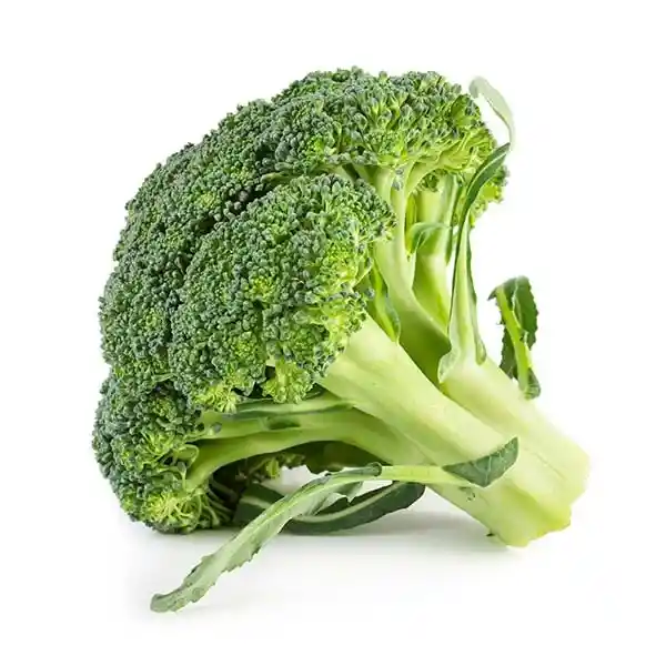 Brocoli