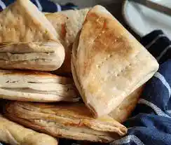 Dobladitas  pan