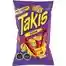 Takis Tortillas Fuego Aji Limon 200G