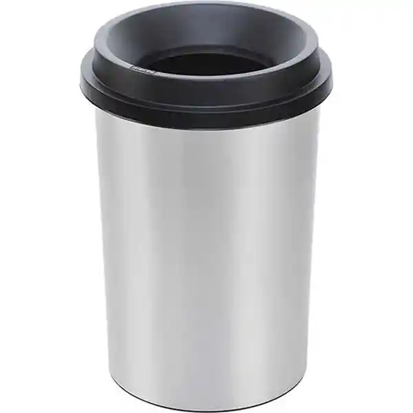 Evo Papelera in Mold 25 L