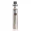 Vaporizador Para Líquidos Vaporesso Sky Solo Plus Pen