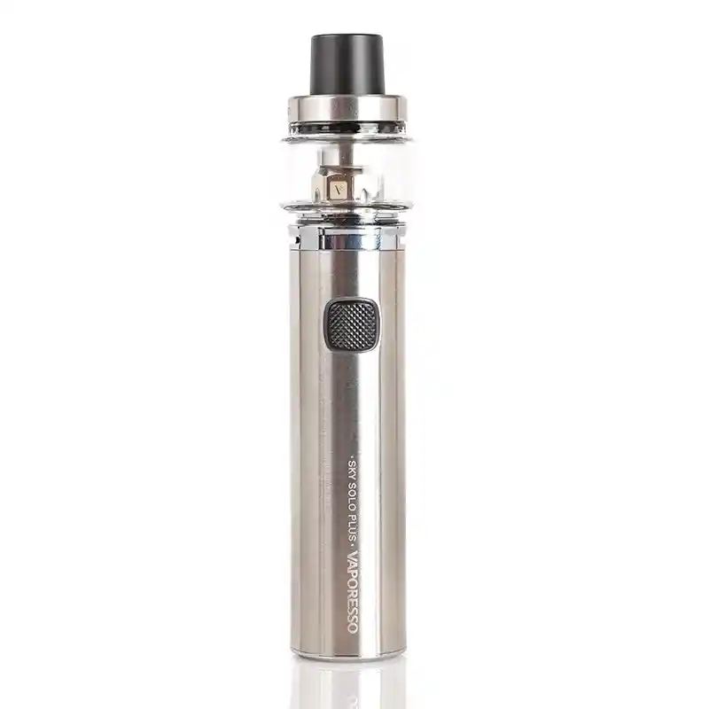 Vaporizador Para Líquidos Vaporesso Sky Solo Plus Pen