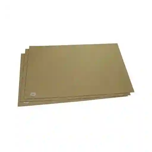 Artel Cartón Madera 54 x 77 cm