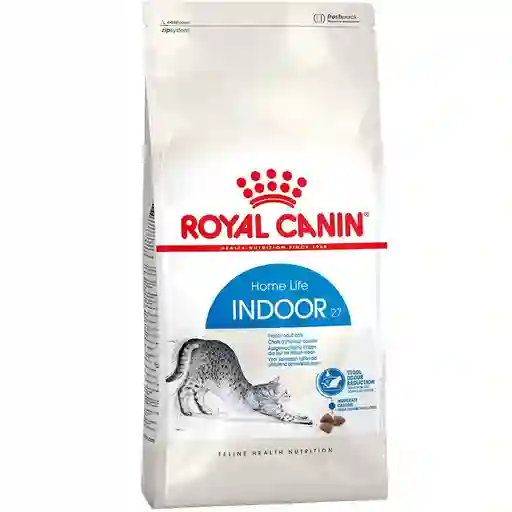 FELINO INDOOR 1,5 KG