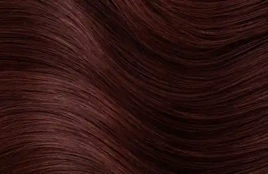 Herbatint Tintura Permanente Natural - 4R Castaño Cobrizo