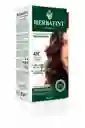 Herbatint Tintura Permanente Natural - 4R Castaño Cobrizo
