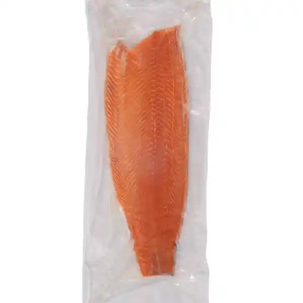 SALMON FRESCO DE EXPORTACION FILETE