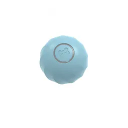 Juguete Ice Cream M2 Cheerble Ball Azul Marino