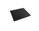 MOUSE PAD COUGAR CONTROL EX - L  45x40CM BRILLIANT