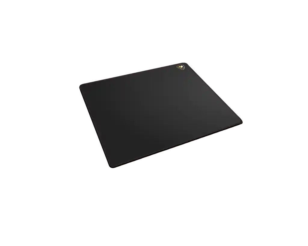 MOUSE PAD COUGAR CONTROL EX - L  45x40CM BRILLIANT
