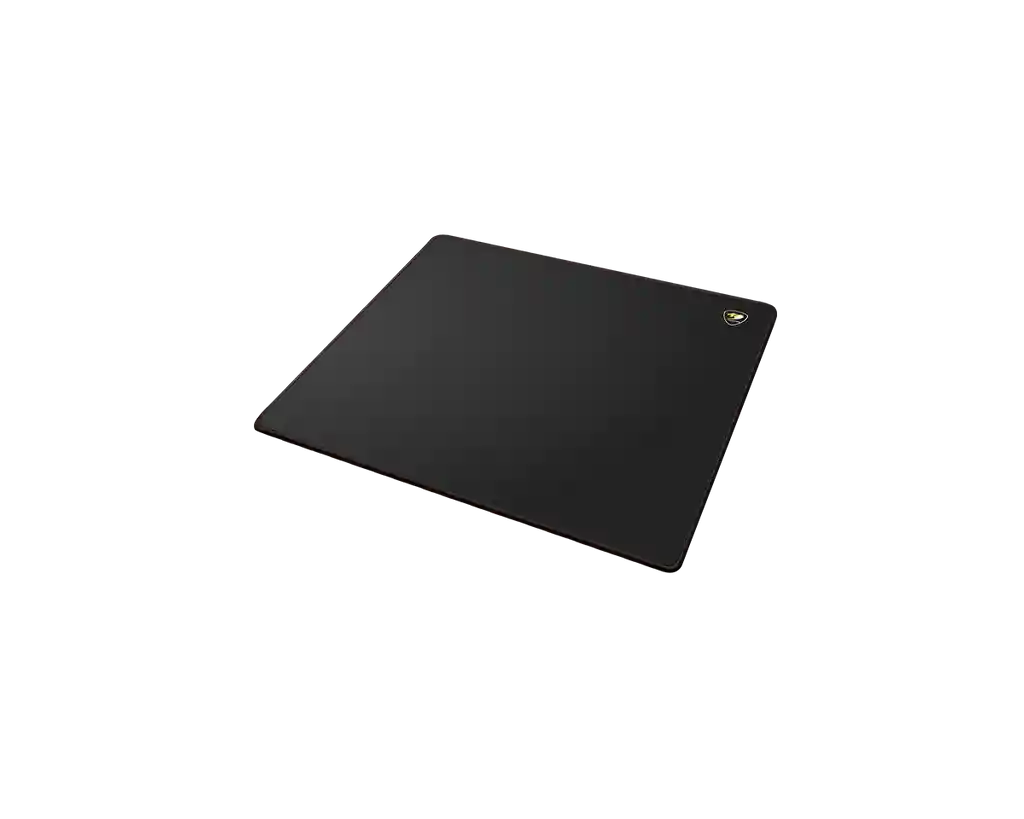 MOUSE PAD COUGAR CONTROL EX - L  45x40CM BRILLIANT
