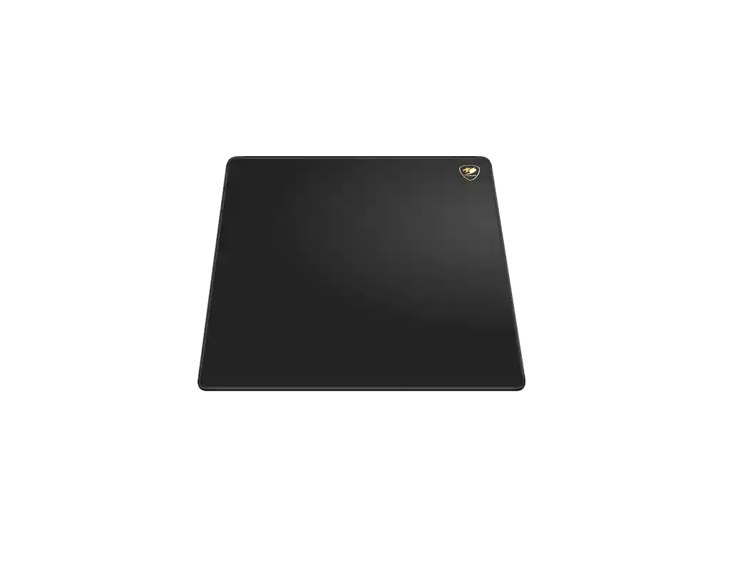 MOUSE PAD COUGAR CONTROL EX - L  45x40CM BRILLIANT