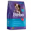 Birbo Cachorro X 15 Kg
