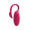 Magic Flamingo – Vibrador