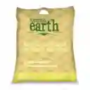 Arena Natural Earth X 10 Kg