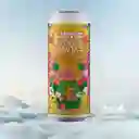 Entre Pitos y Flautas