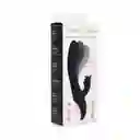 Vibrador Flexible 7x Wonder Vibe