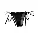 Kit De Bala Vibrante Power Panty