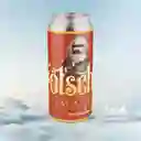 Fölsch