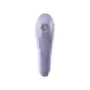 Satisfyer Placer Dual Succionador Y Vibrador