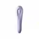 Satisfyer Placer Dual Succionador Y Vibrador