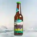 IPA Belga