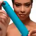 Bala Vibradora Xl Bang! – Azul