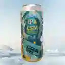 IPA CSM